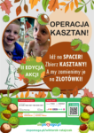 Operacja Kasztan II dla Wiktorka