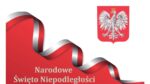 Obchody Dnia Niepodległości