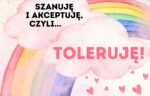 Dzień Tolerancji